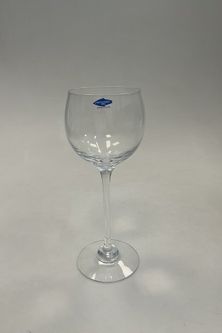 item no: 607882