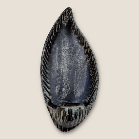 item no: 608414