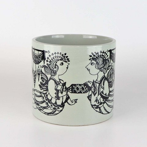 item no: 608871
