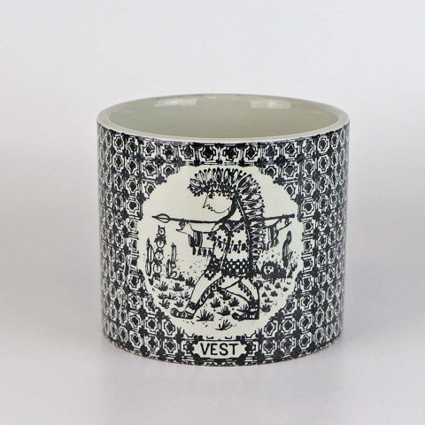 item no: 608885