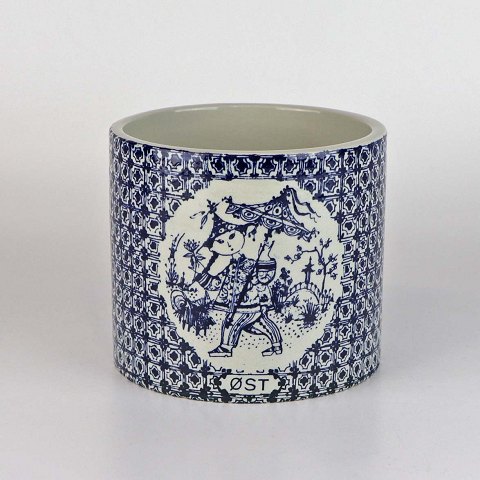 item no: 608886