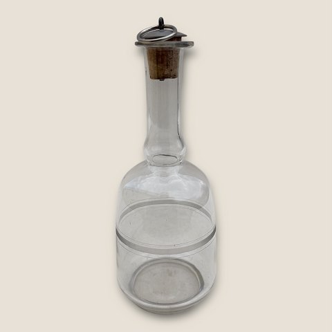 vare nr: 608959