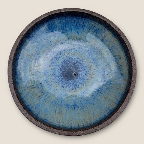 item no: 608964