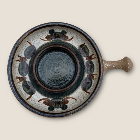 item no: 608965