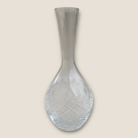vare nr: 609029