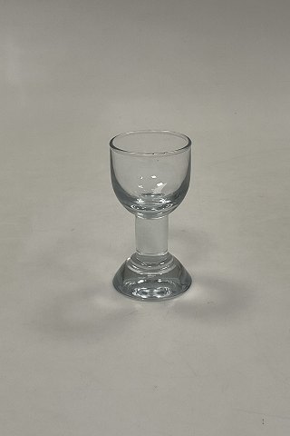 item no: 609218