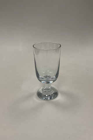item no: 609219
