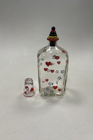item no: 609221