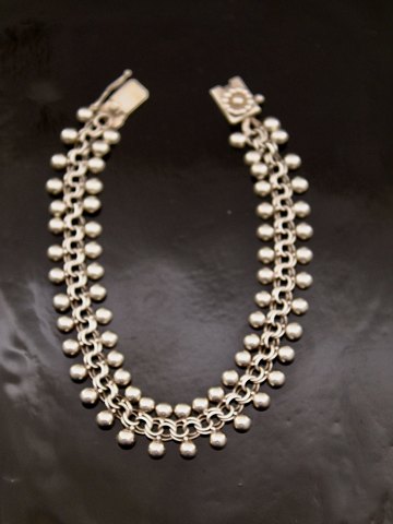 item no: 609234