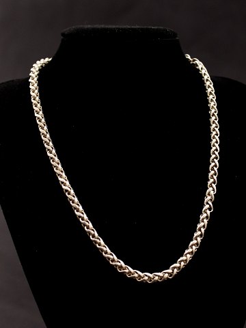 item no: 609237