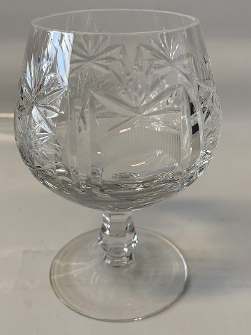 item no: 609321