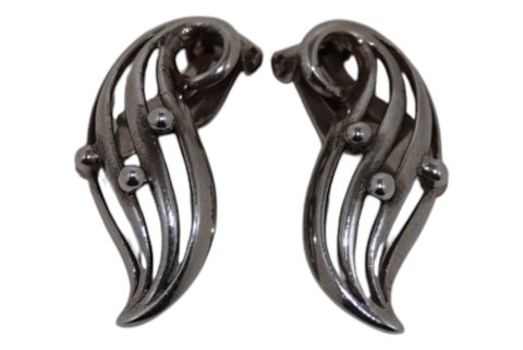 item no: 609368