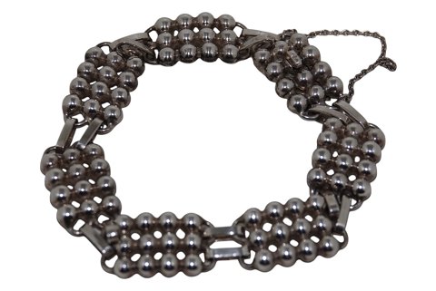 item no: 609369
