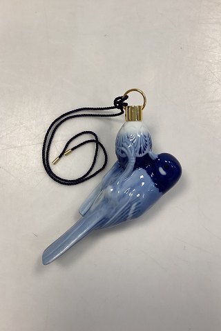 item no: 609506