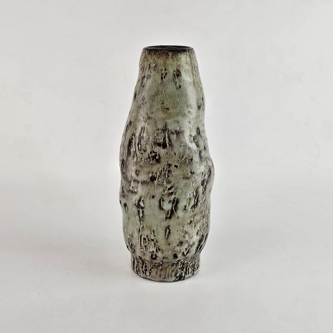 vare nr: 609540