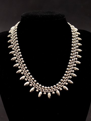 Bestellnummer: 609568