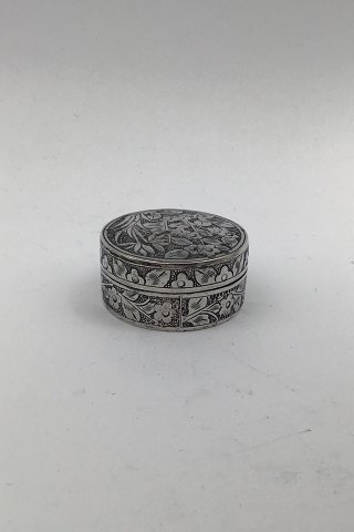 item no: 609574