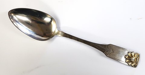item no: 609765