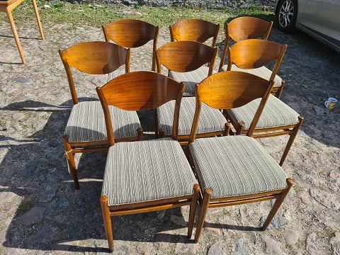 item no: 80847