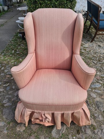 item no: 80851