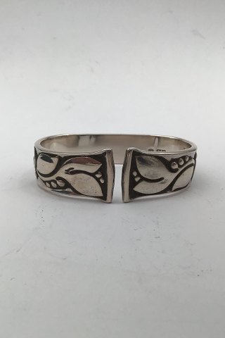 item no: 609844