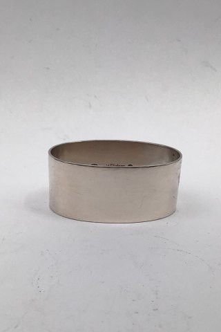 item no: 609845