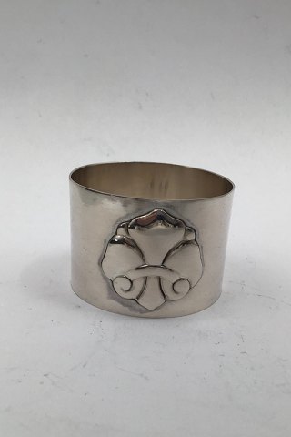 item no: 609846