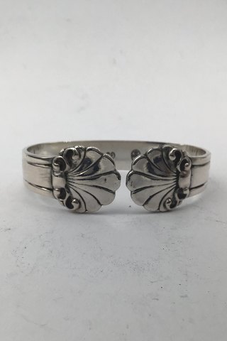 item no: 609851