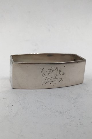 item no: 609853