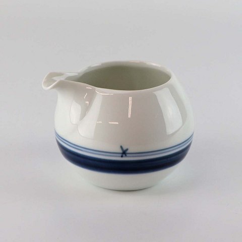 Bestellnummer: 609864