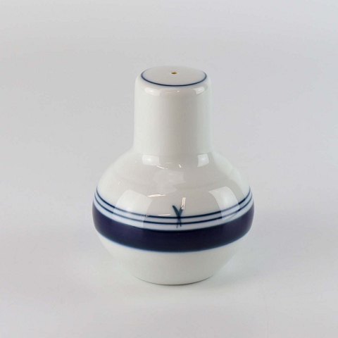 Bestellnummer: 609865
