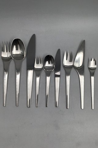 item no: 609934