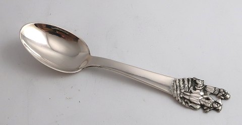 item no: 609949