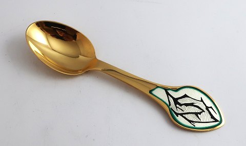 item no: 609954