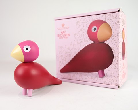 item no: 609974