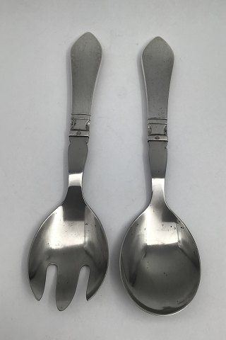 item no: 610001