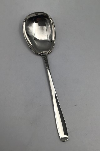 item no: 610003
