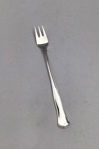 item no: 610005