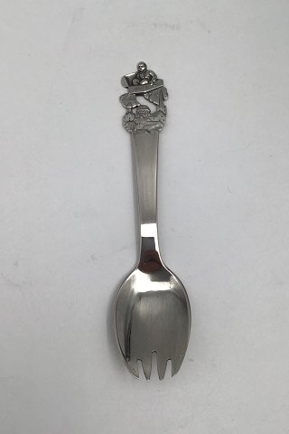 item no: 610007