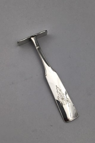item no: 610008