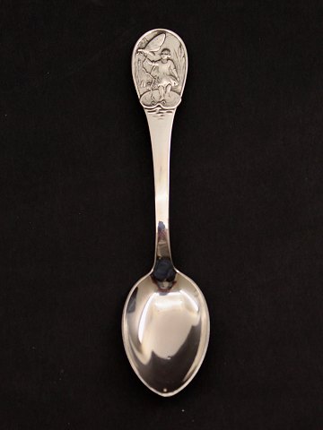item no: 610031
