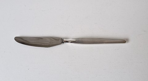 item no: 610117