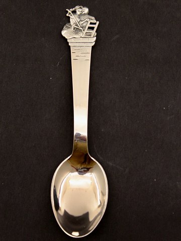 item no: 610150
