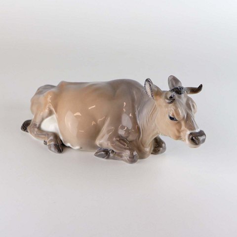 item no: 610171