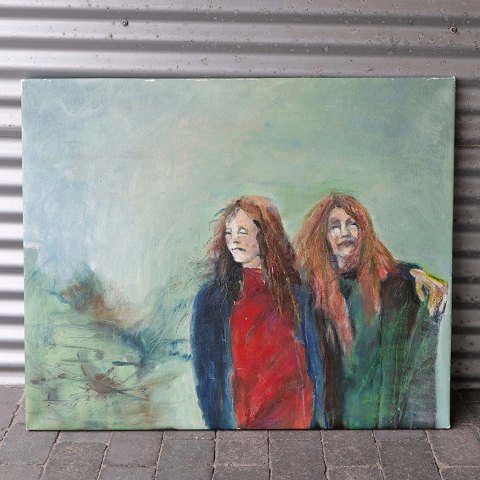 Bestellnummer: 610200