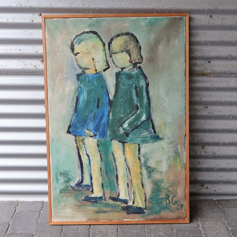 Bestellnummer: 610201