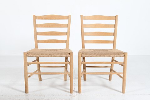 item no: 610211