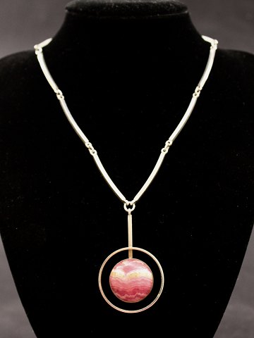 item no: 610288