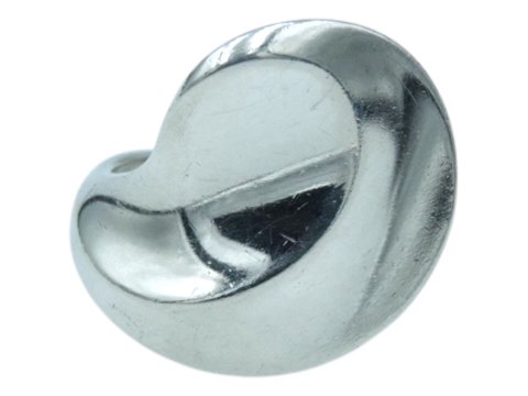 item no: 610303