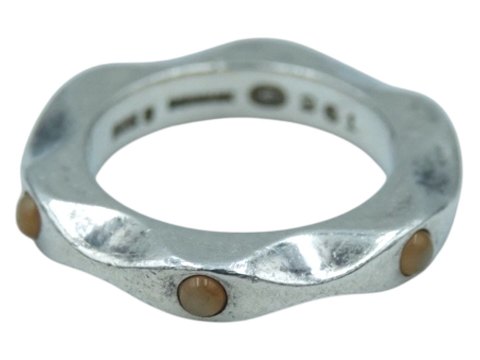 item no: 610305